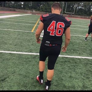 Meet your Posher, Dylan